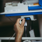 Nurse Call Stations - Image 2
