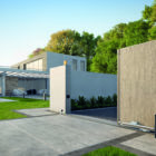 Automated Barriers & Gates - Image 3