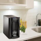 BluPura Piccola Dispenser - Image 2