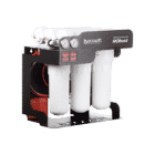 Ecosoft RObust 1000 - Image 3