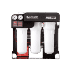 Ecosoft RObust 1000