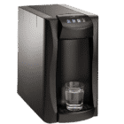 BluPura Piccola Dispenser