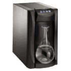 BluPura Piccola Dispenser - Image 3
