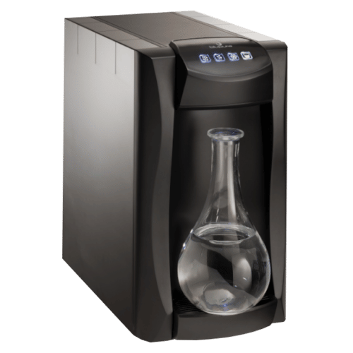 BluPura Piccola Dispenser - Strand Electronics
