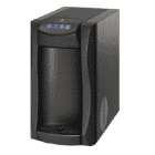 BluPura Piccola Dispenser - Image 4