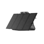 EcoFlow 160W Portable Solar Panel
