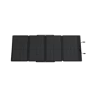 EcoFlow 160W Portable Solar Panel - Image 3