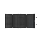 EcoFlow 160W Portable Solar Panel - Image 2