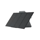 EcoFlow 400W Portable Solar Panel