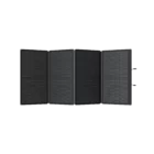 EcoFlow 400W Portable Solar Panel - Image 2