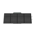 EcoFlow 400W Portable Solar Panel - Image 3