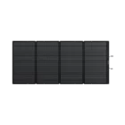 EcoFlow 400W Portable Solar Panel - Image 4